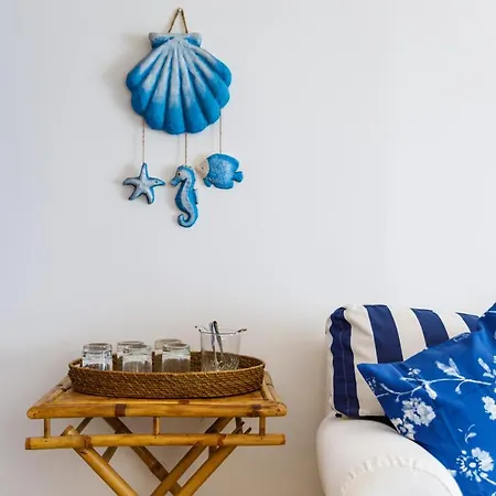 Falesia Sunshine By The Portuguese Butler * Albufeira